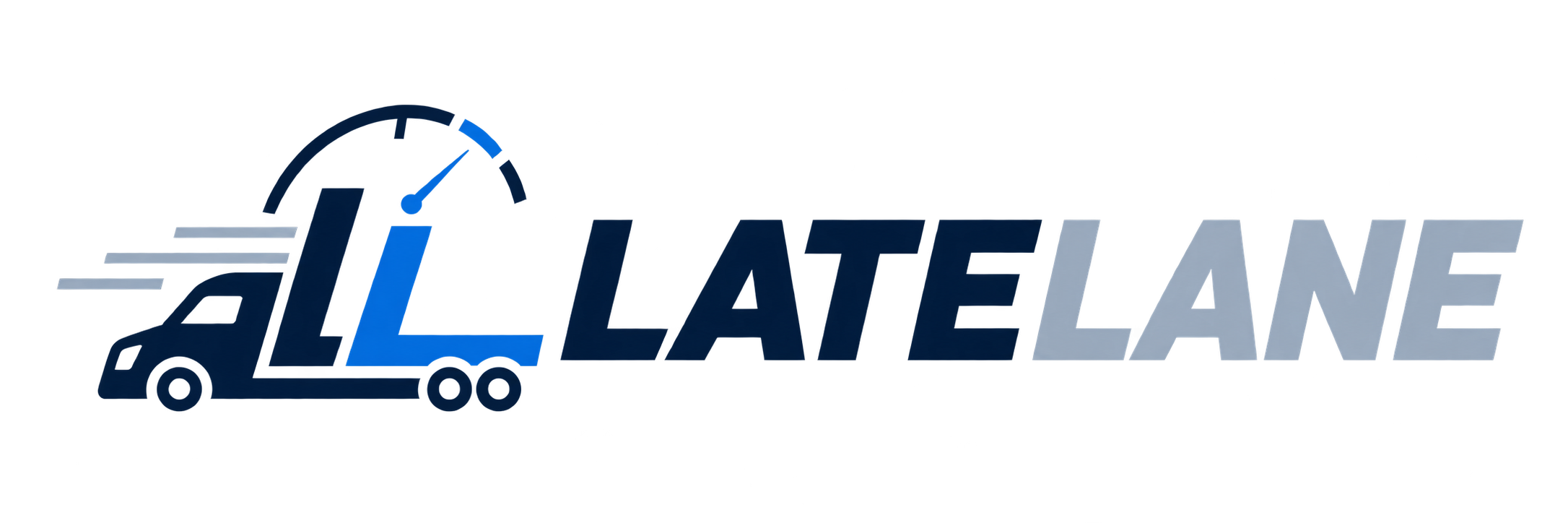 LateLane